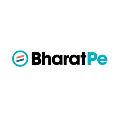 BharatPe Capital Legal Internship 2026: Apply Now
