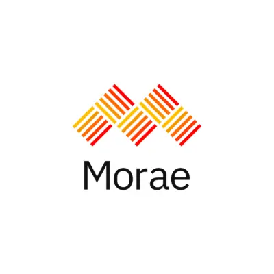 Morae Legal Internship 2026: ₹30,000/Month in Bengaluru
