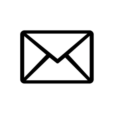 How to Write a Legal Internship Mail? Format, Tips & Sample