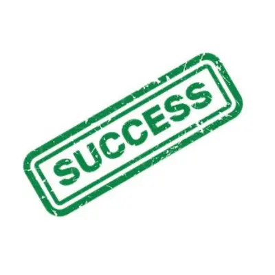 How to Succeed in Law School: Dos and Don’ts Every Law Student Should Know