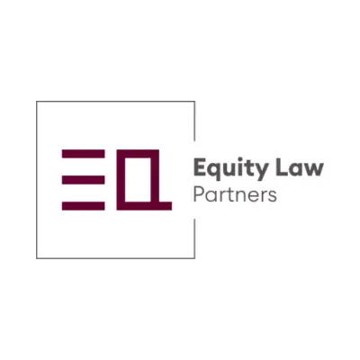 Equity Law Partners Internship 2026: September Internship in New Delhi