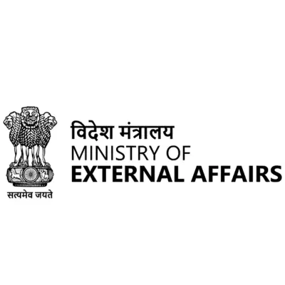MEA Internship Programme 2026: Eligibility, Stipend & Benefits