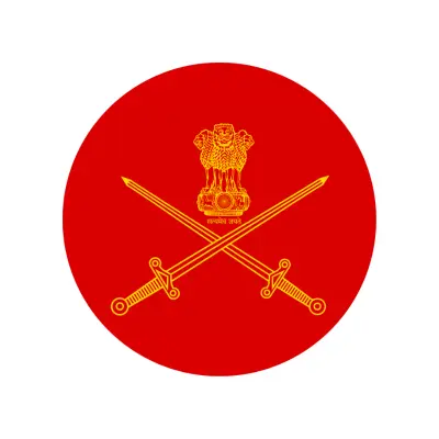 Indian Army Internship 2026: Intent-Based Swarm Algorithm Project