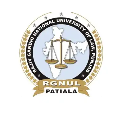 RGNUL Call for Blogs on Competition & Consumer Protection Law
