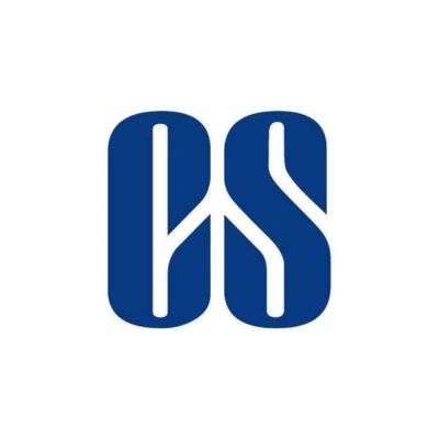 CS Preparation with BBA LLB: How to Manage Both Effectively