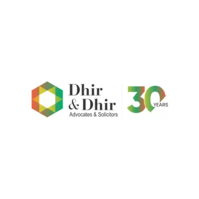 Dhir & Dhir Associates Internship 2026 – Law Firm Internship | Apply Now
