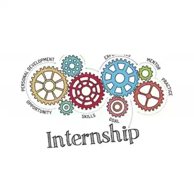 Mind Legal Internship 2026: Apply for Long-Term Legal Internship