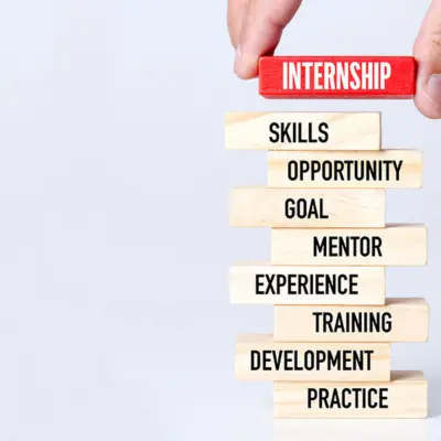 Amekon LPO Legal Internship 2026: Apply for Remote Legal Role
