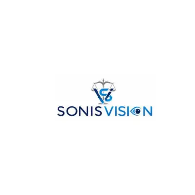 Sonisvision Corporates LLP Internship 2026 – Intellectual Property (IPR) Internship, Offline (September–November) | Apply Now