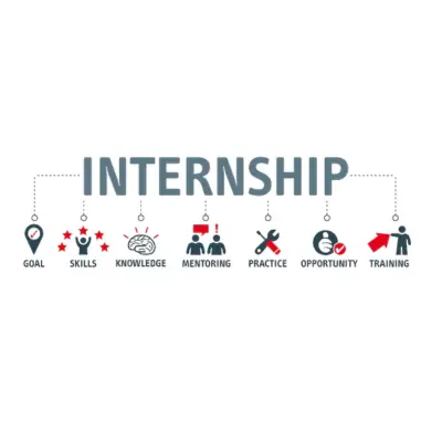 Legal Internships 2026: Latest Opportunities for Law Students