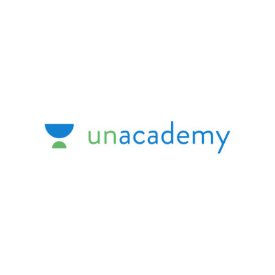 Unacademy Legal Internship 2026 – In-House Legal Internship, Bengaluru (3 Months) | Apply Now