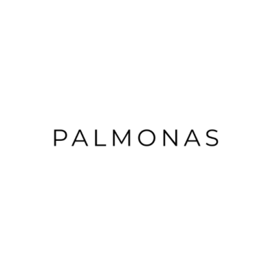 PALMONAS Legal Internship 2026 – In-House Legal Internship, Pune (₹15,000/Month) | Apply Now