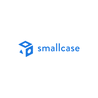 smallcase Legal Internship 2026 – FinTech Legal & Compliance Internship, Bengaluru (August–September) | Apply Now