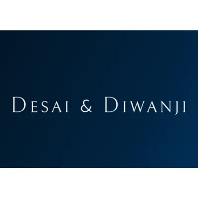 Desai & Diwanji Internship Application: Complete Guide for Law Students