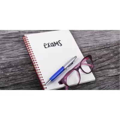 Government Exams After LLB: Complete Guide for Law Students