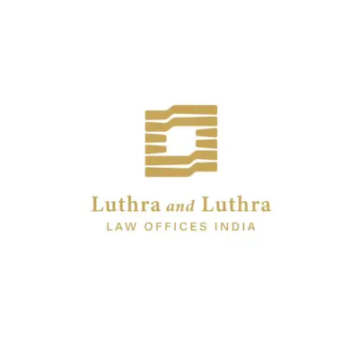 Luthra and Luthra Law Offices Internship 2026 – Assessment Internship, General Corporate & M&A | Apply Now
