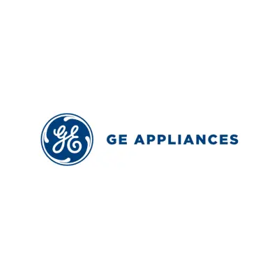 GE Appliances Intellectual Property Internship 2026 – Patent & IP Internship, Bengaluru | Apply Now