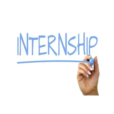 Legal Internships in Delhi 2026: Latest Opportunities