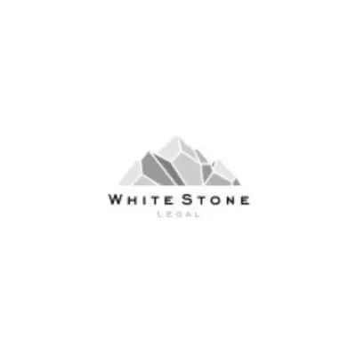 WhiteStone Legal Internship 2026 – Corporate & Commercial Law Internship, New Delhi | Apply Now