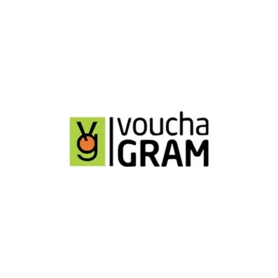 Vouchagram India Legal Internship 2026 – Contract Drafting & Corporate Legal Internship | Apply Now