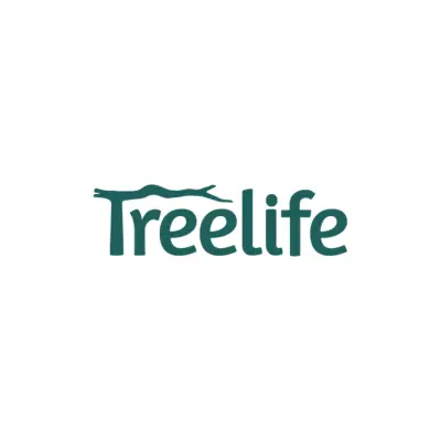 Treelife Assessment Internship 2026 – Legal Internship, Contracts & General Corporate, Mumbai | Apply Now