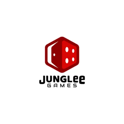 Junglee Games Policy Internship 2026 – Gaming & Technology Policy, Gurugram | Apply Now