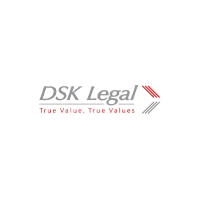 DSK Legal Associate Hiring 2026 – Data Privacy, Technology & General Corporate, Delhi | Apply Now