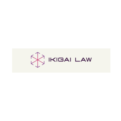 Ikigai Law Hiring 2026 – Public Policy & Government Affairs Roles, Delhi NCR | Apply Now