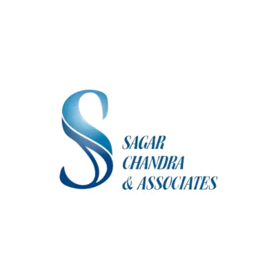 Sagar Chandra & Associates Hiring 2026 – Associate, Intellectual Property & Data Protection | Apply Now