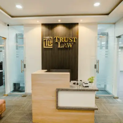 Trust Law Legal Internship 2026 – Paid Full-Time Internship, Research & Litigation | Apply Now