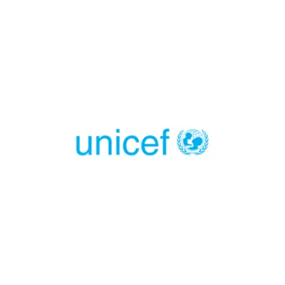 UNICEF Internship Program 2026 – Paid Internships, Global Exposure | Apply Now