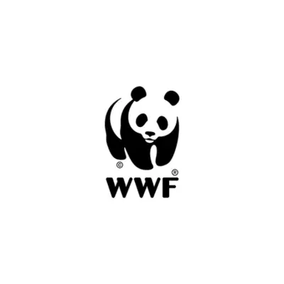 WWF-India Internship 2026 – Mission Prakriti Programme, Delhi | Apply Now