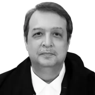 Justice J.B. Pardiwala Supreme Court Internship 2026 – September & October | Apply Now