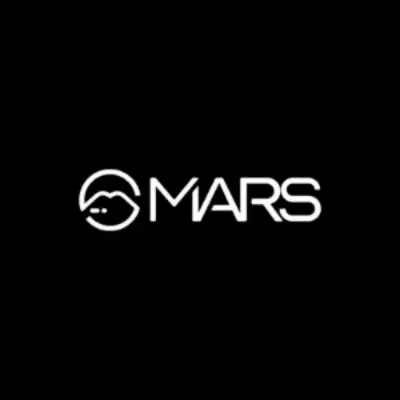 MARS Cosmetics Legal Internship 2026 – ₹15,000 Stipend, Delhi | Apply Now