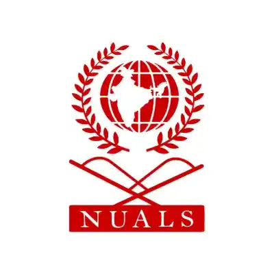 NUALS Law Journal Call for Papers 2026: Volume 21 Issue 1