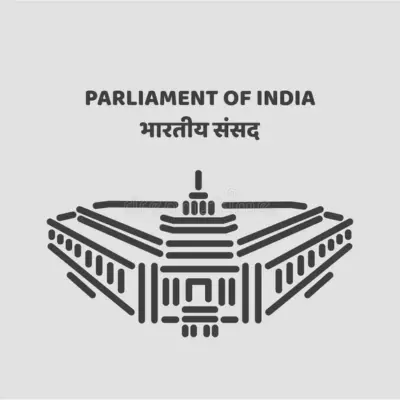 Sujeet Kumar MP Internship 2026: Policy & Legislative Internship in New Delhi