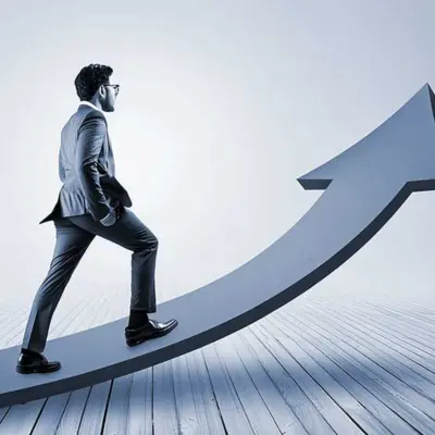 Career Options After LLB: A Complete Guide for 2026