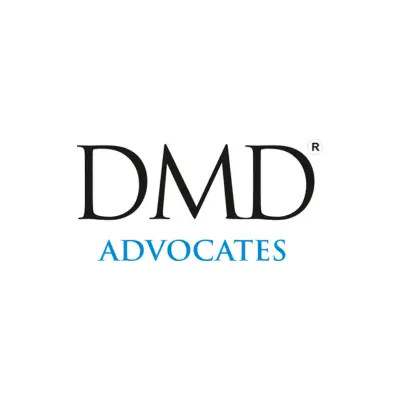 DMD Advocates Internship Application Procedure: A Complete Guide