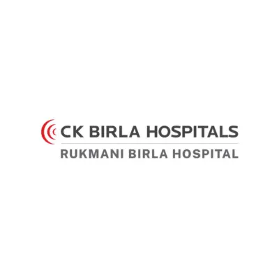 CK Birla Healthcare Legal Jobs 2026: Assistant Manager & Deputy Manager – Legal