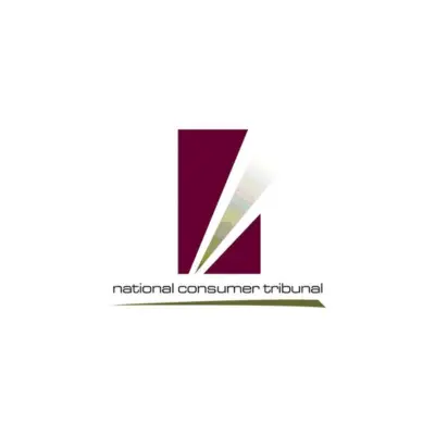 National Consumer Tribunal Legal Internship 2026: 24-Month Internship in South Africa