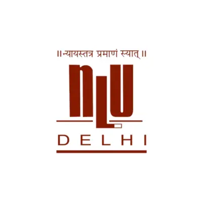 NLU Delhi CIIPC Internship Programme 2026: Paid Legal Internship | Apply by September 5