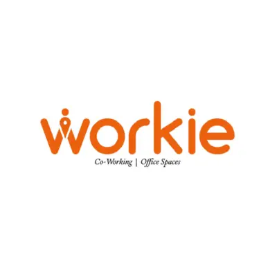 Workie Pvt. Ltd. Legal Internship 2026: 3-Month Paid Internship