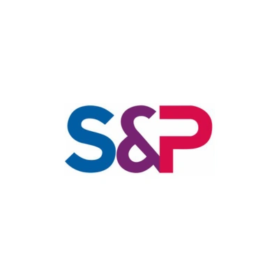 Singhania & Partners LLP Internship Application Procedure: A Complete Guide By Herus / July 13, 2026