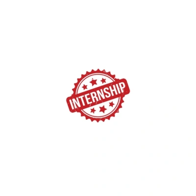 Legal Internships in Mumbai 2026: Paid & Full-Time Roles