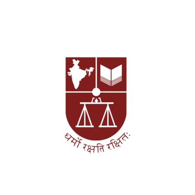 4th National Essay Competition 2026 by NLSIU: Submit by September 30