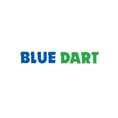 Blue Dart Legal Executive / Senior Executive Job 2026