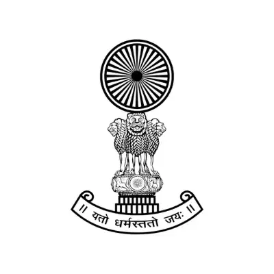 Civil Judge 1 Year Practice Requirement: Supreme Court Judgment 2026