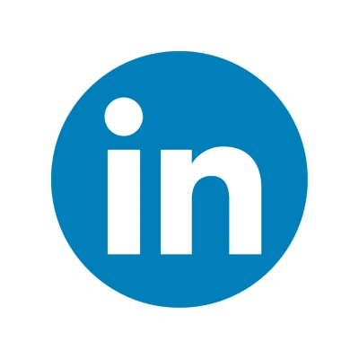 How to Build a Strong LinkedIn Profile as a Law Student By Herus / July 13, 2026