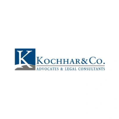 Kochhar & Co Internship Application Procedure: A Complete Guide By Herus / July 13, 2026