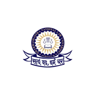 2nd Corporate Law Summit 2026 by DNLU Jabalpur: Call for Papers [Cash Prizes ₹23,000]